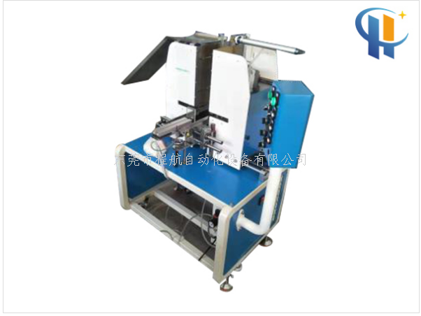 工字型封箱機(jī)常見(jiàn)的布局